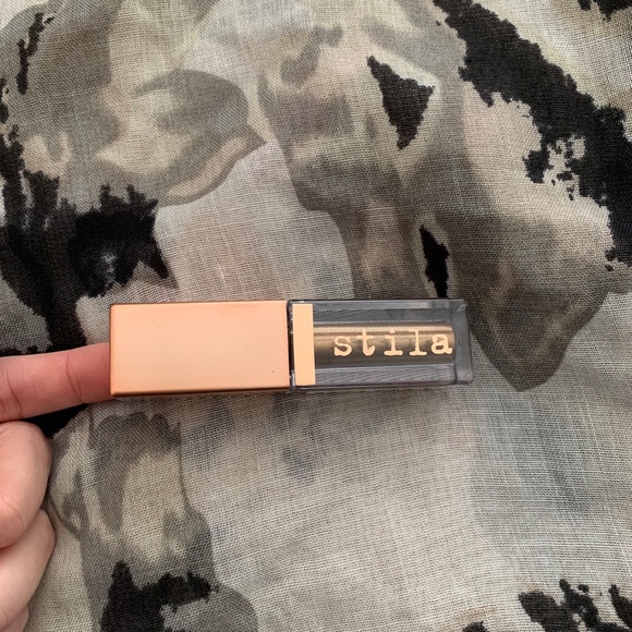 Stila Other - Stila shimmer and glow liquid eyeshadow